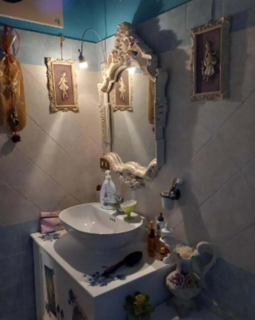 Cozy Single Room In A Period Property Albese Con Cassano